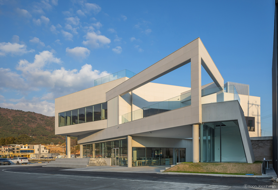 신기해로 Sinkihaero