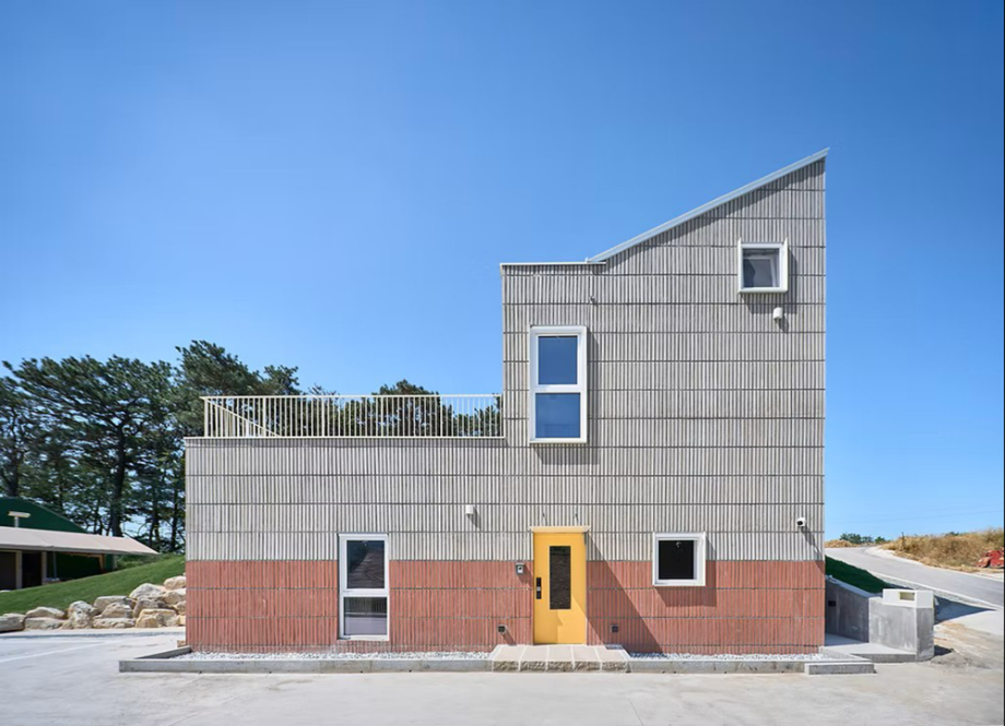 동촌댁 DongchonDeck