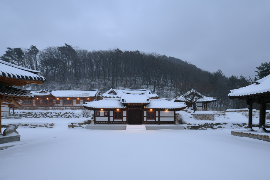 혜음 870 Hyeeum 870