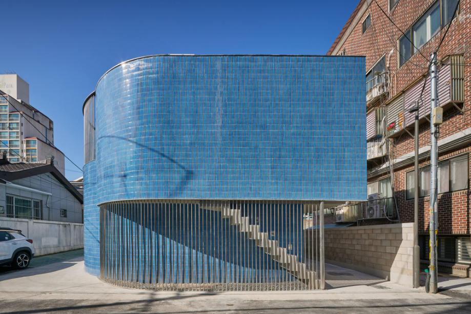 하나에 하나를 더한 띠