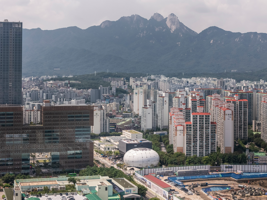 서울로봇인공지능과학관 RAIM 상세 이미지 8