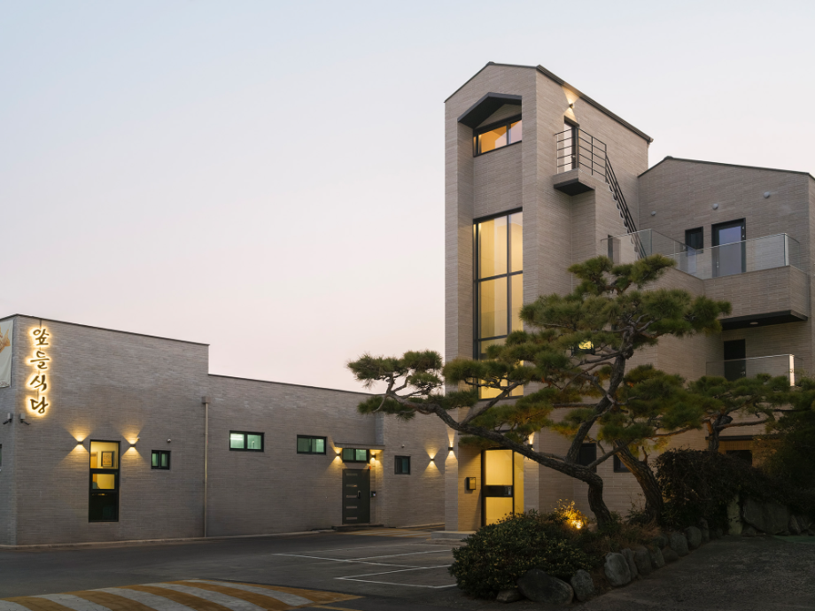 사천 상가주택 리모델링 상세 이미지 15