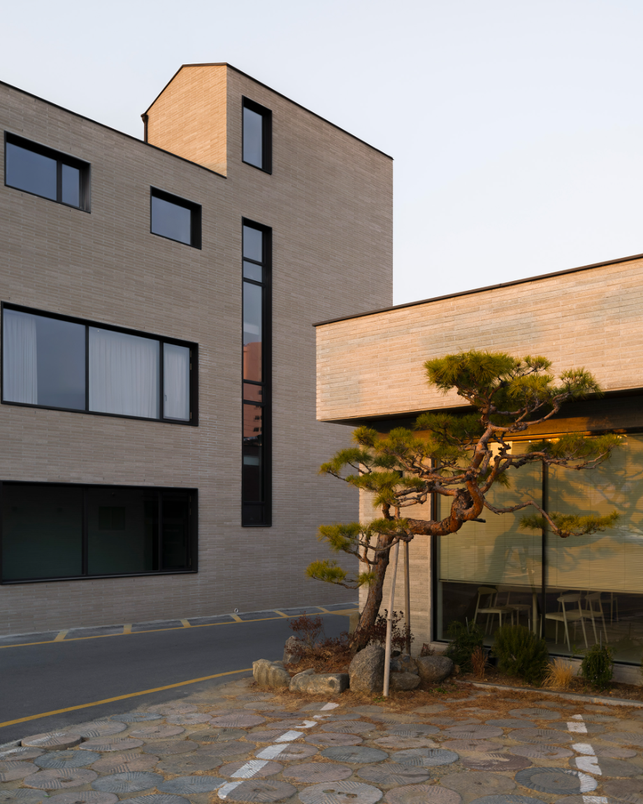 사천 상가주택 리모델링 상세 이미지 28