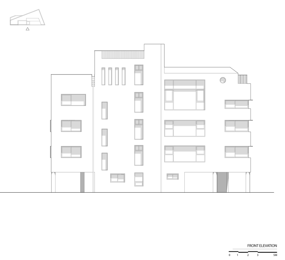 숨숨 하우스 Soomsoom House 상세 이미지 3