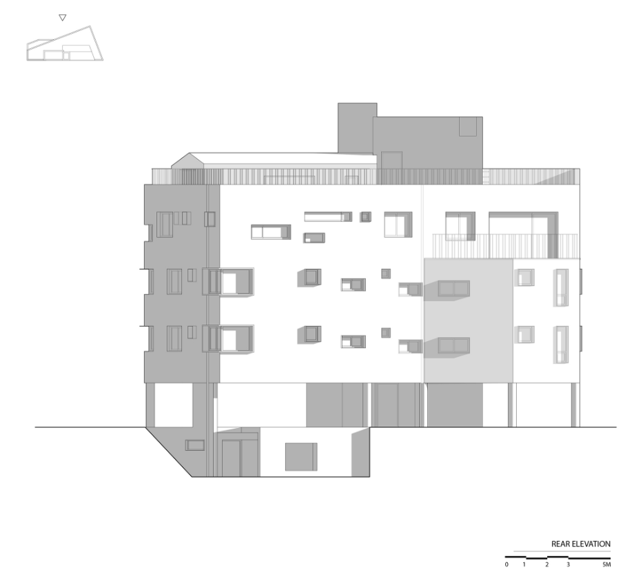 숨숨 하우스 Soomsoom House 상세 이미지 4