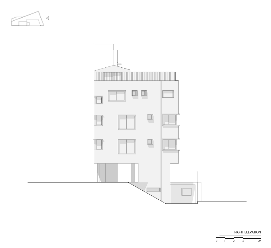 숨숨 하우스 Soomsoom House 상세 이미지 5