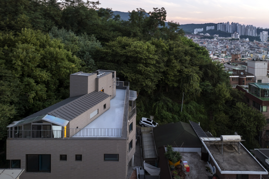 숨숨 하우스 Soomsoom House 상세 이미지 7