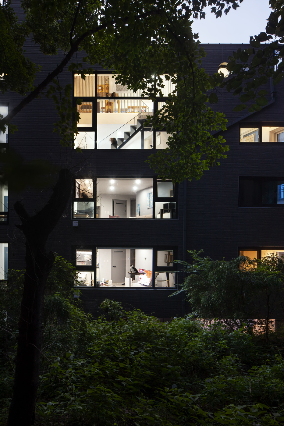 숨숨 하우스 Soomsoom House 상세 이미지 8