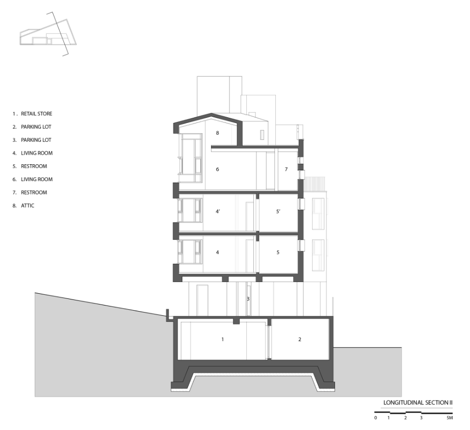 숨숨 하우스 Soomsoom House 상세 이미지 10