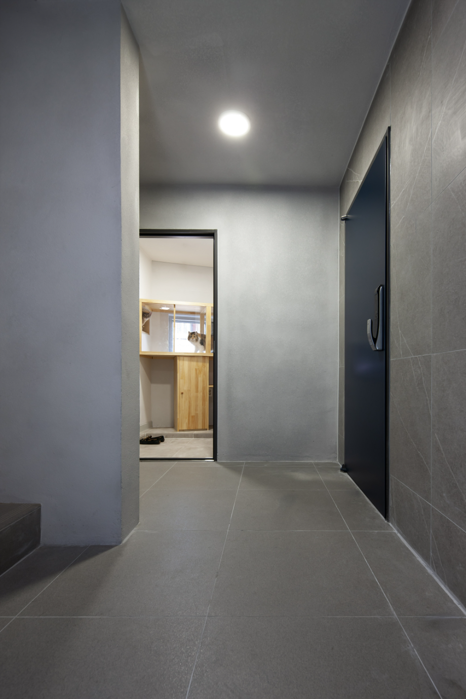 숨숨 하우스 Soomsoom House 상세 이미지 11