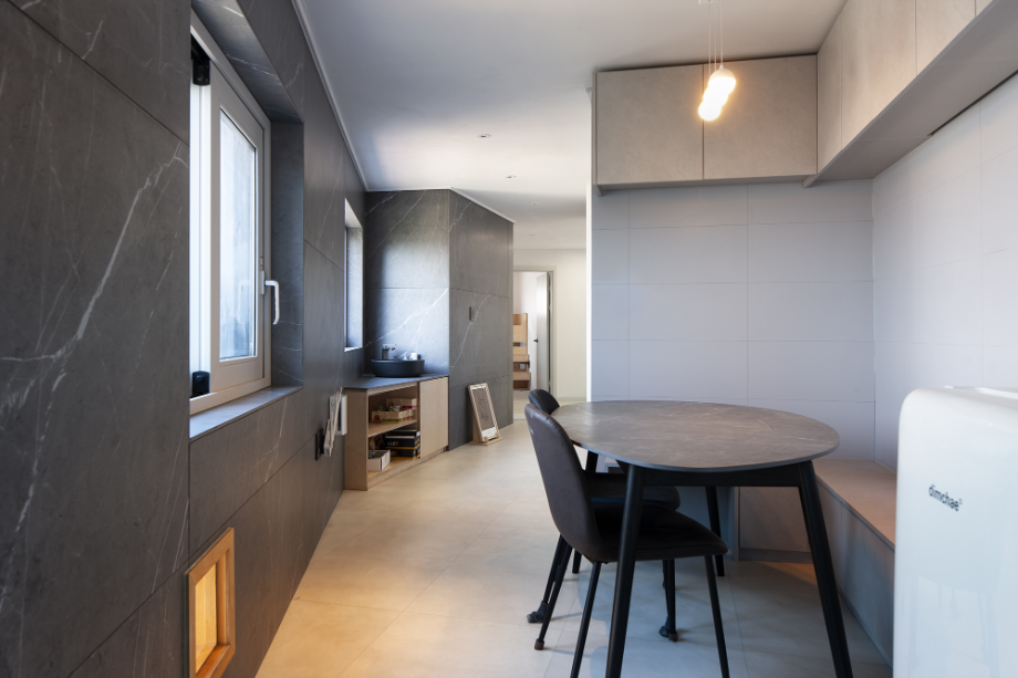숨숨 하우스 Soomsoom House 상세 이미지 12