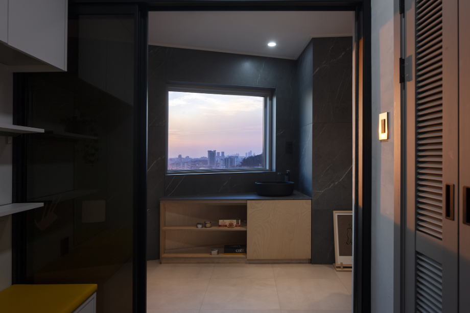 숨숨 하우스 Soomsoom House 상세 이미지 14
