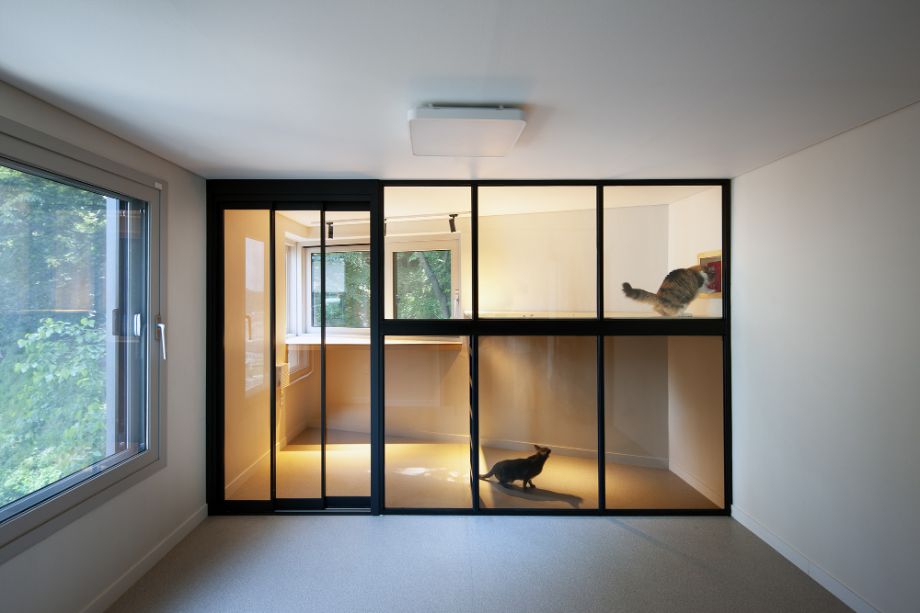 숨숨 하우스 Soomsoom House 상세 이미지 16