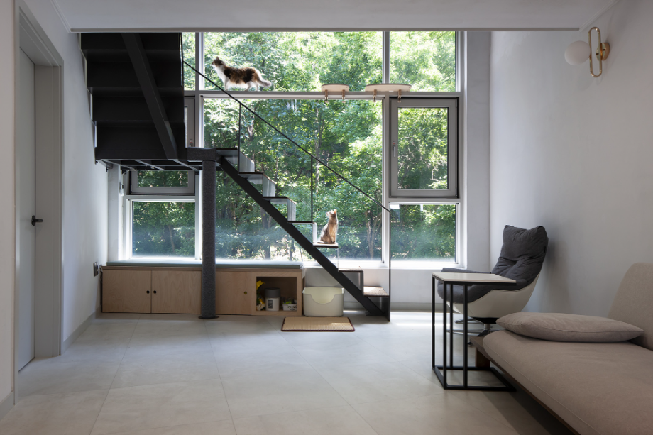숨숨 하우스 Soomsoom House 상세 이미지 19