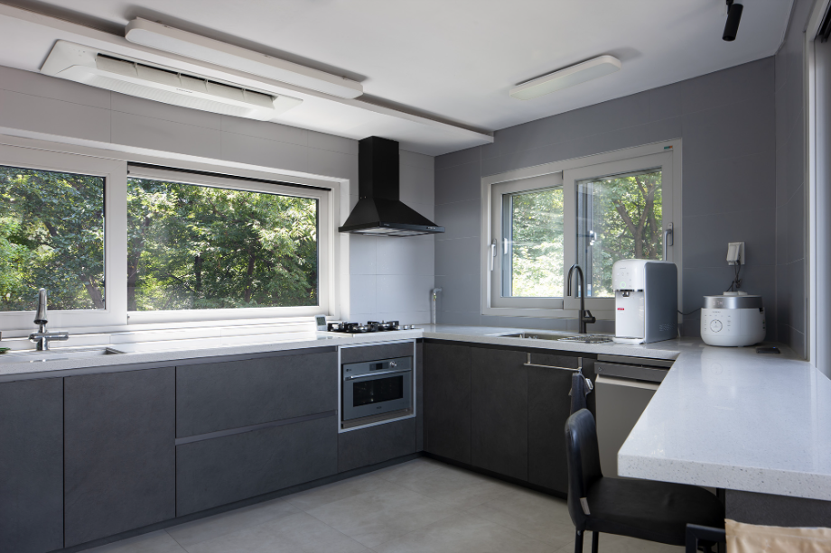 숨숨 하우스 Soomsoom House 상세 이미지 20