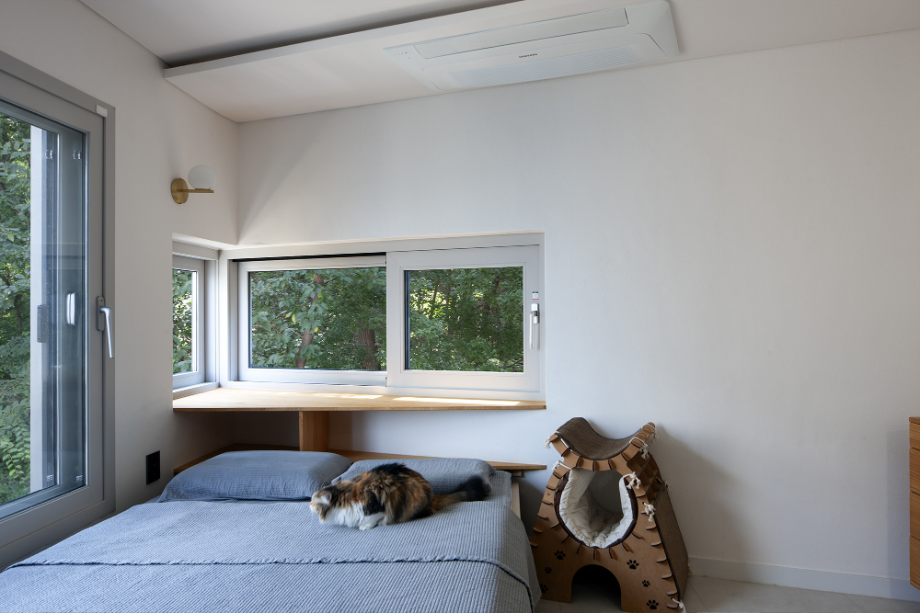 숨숨 하우스 Soomsoom House 상세 이미지 21