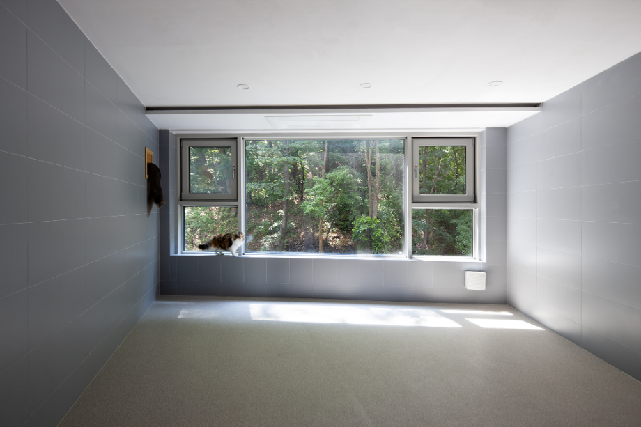 숨숨 하우스 Soomsoom House 상세 이미지 22