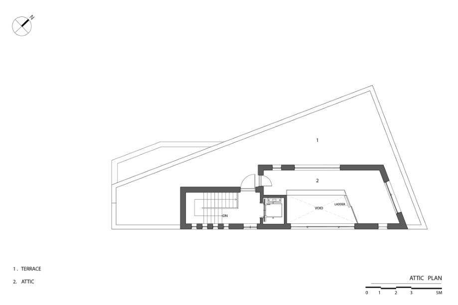 숨숨 하우스 Soomsoom House 상세 이미지 24