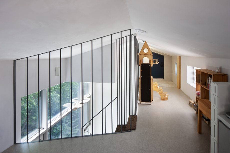 숨숨 하우스 Soomsoom House 상세 이미지 25