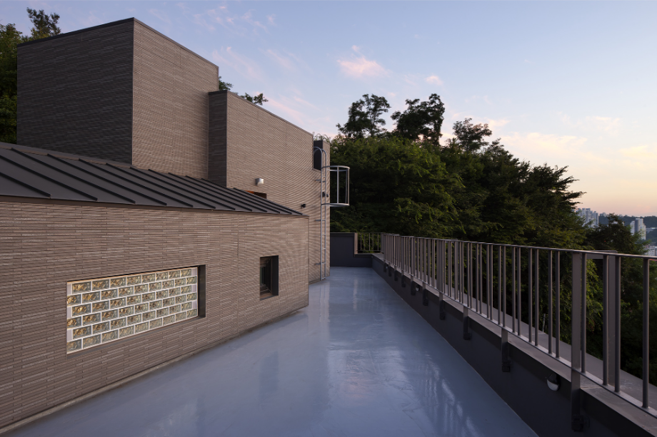 숨숨 하우스 Soomsoom House 상세 이미지 26