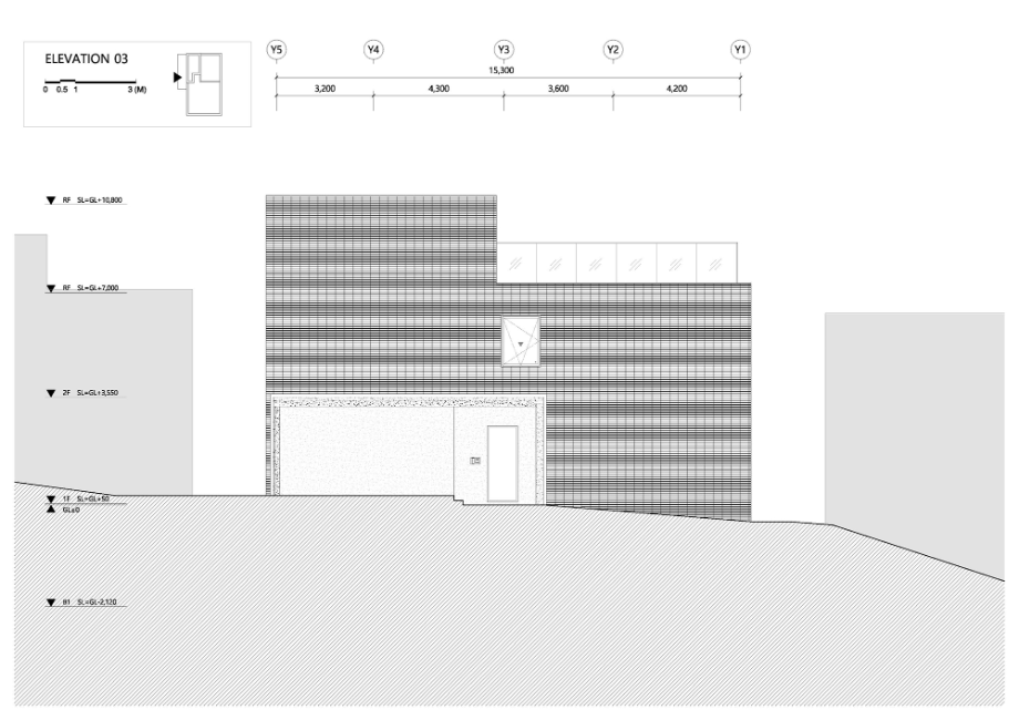평창동560 House 상세 이미지 5