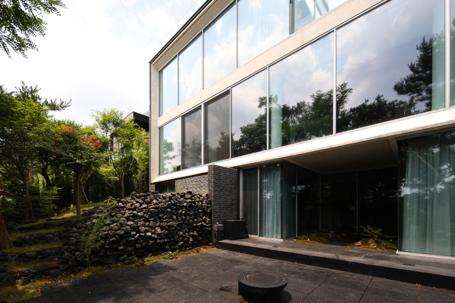 평창동560 House 상세 이미지 7