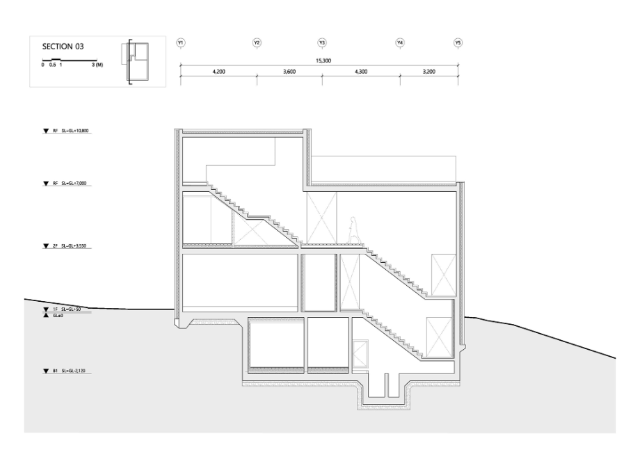 평창동560 House 상세 이미지 10