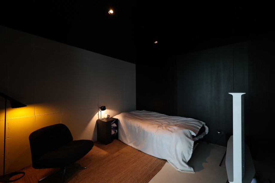평창동560 House 상세 이미지 11