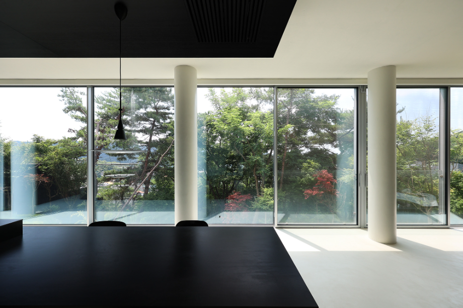 평창동560 House 상세 이미지 16