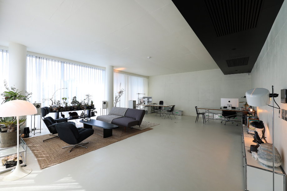 평창동560 House 상세 이미지 24