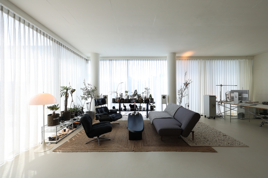 평창동560 House 상세 이미지 25