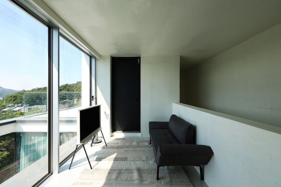 평창동560 House 상세 이미지 28