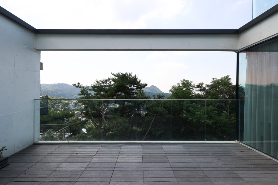 평창동560 House 상세 이미지 30