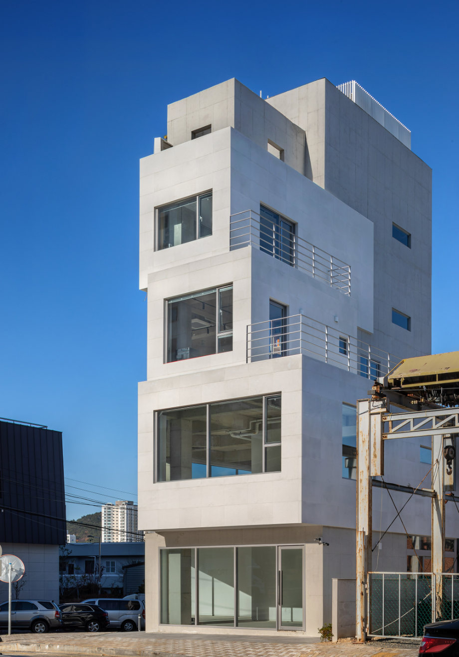 AWESOME185 상세 이미지 2