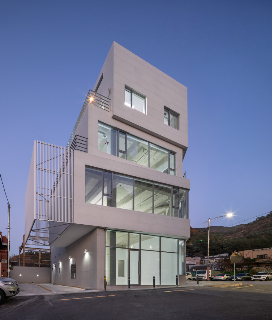 AWESOME185 상세 이미지 10