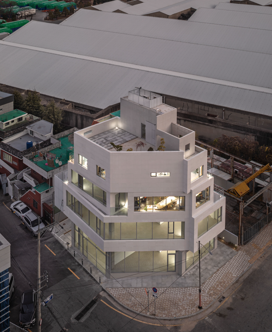 AWESOME185 상세 이미지 11
