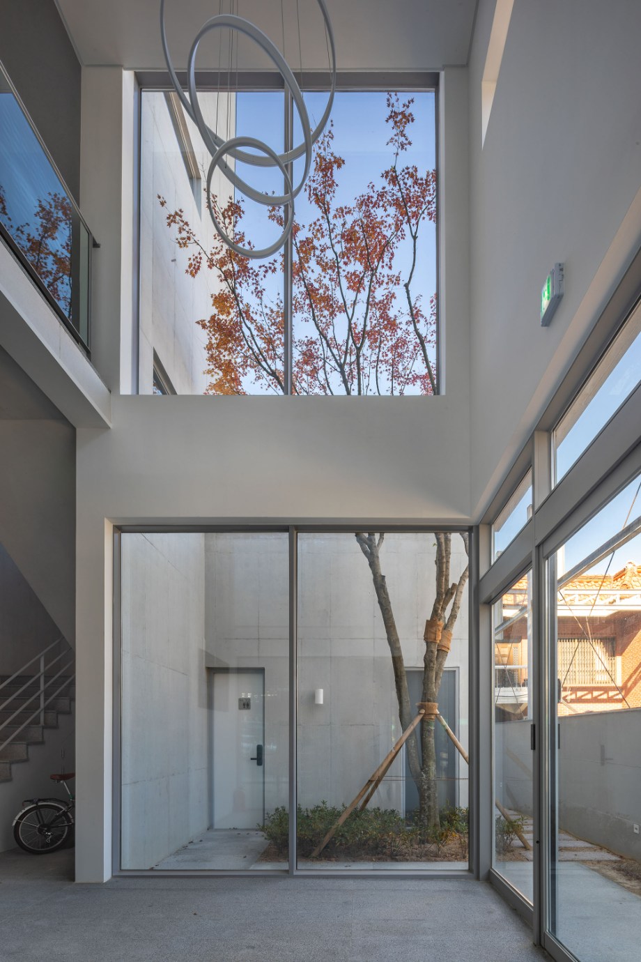AWESOME185 상세 이미지 14