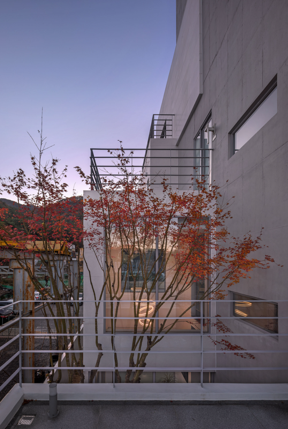 AWESOME185 상세 이미지 15