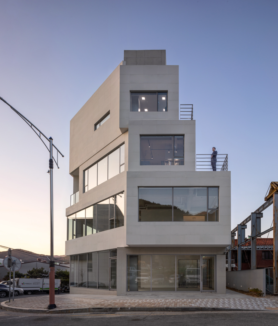 AWESOME185 상세 이미지 20
