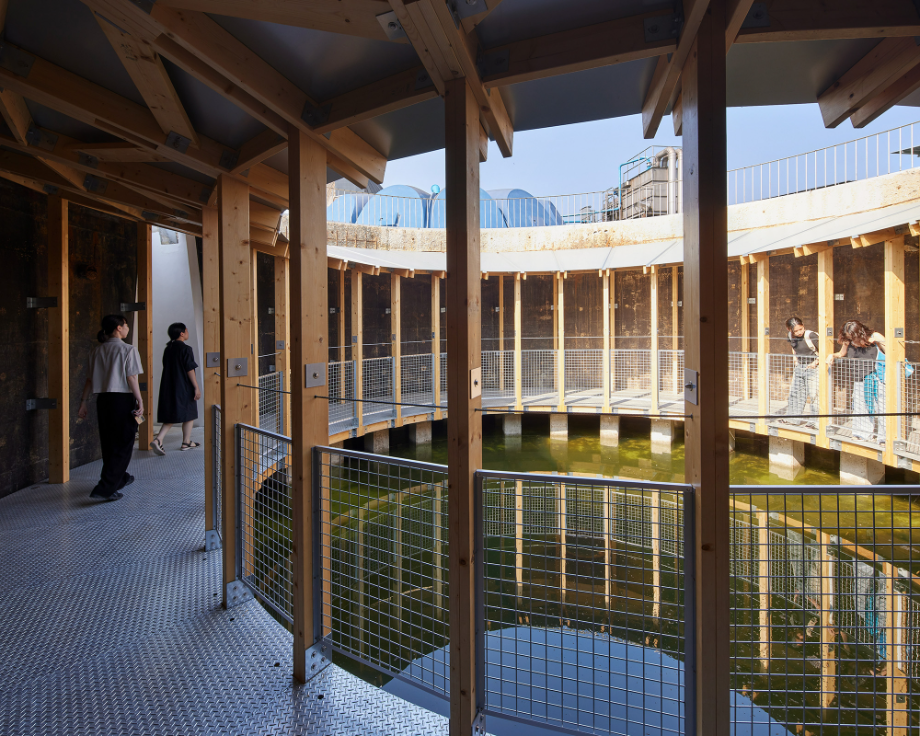 있기에, 앞서 상세 이미지 13