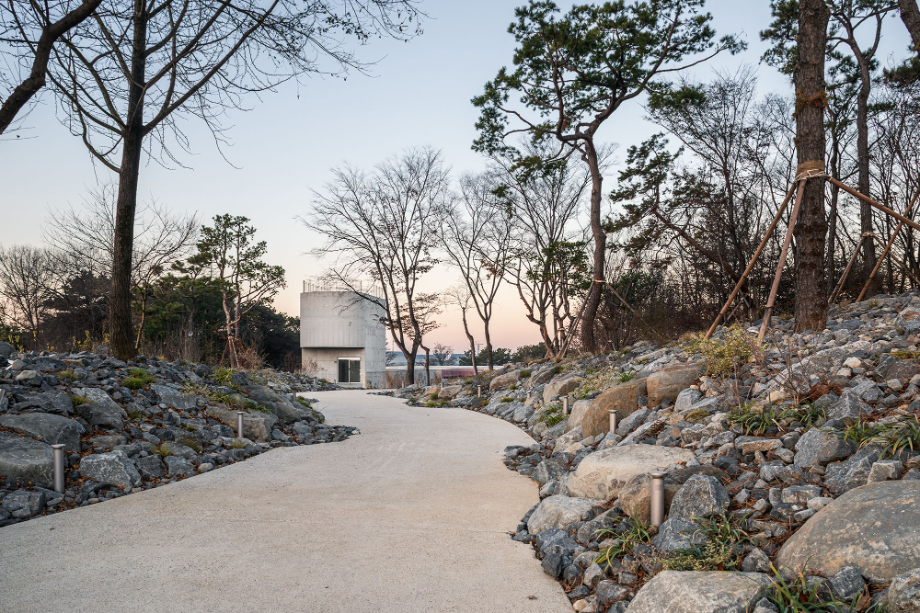 카페 A Cafe A 상세 이미지 3