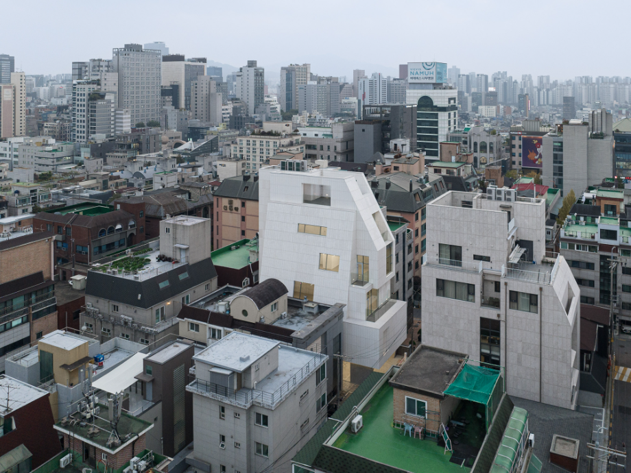 녹틸럭스 Noctilux 상세 이미지 1