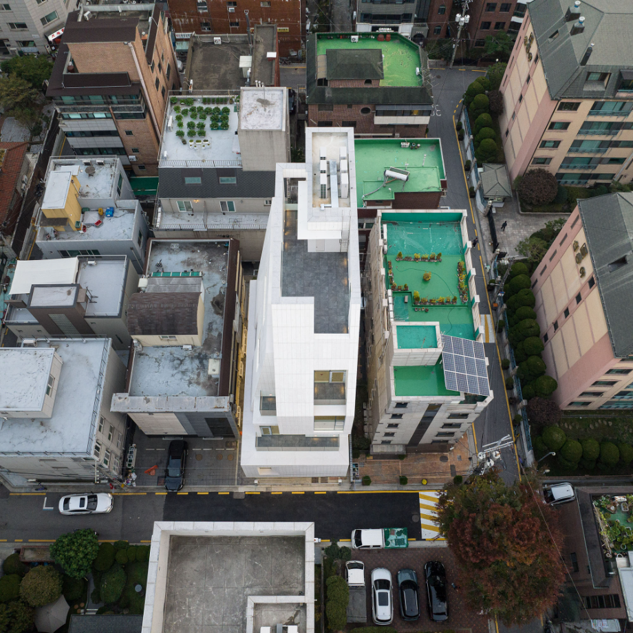 녹틸럭스 Noctilux 상세 이미지 10