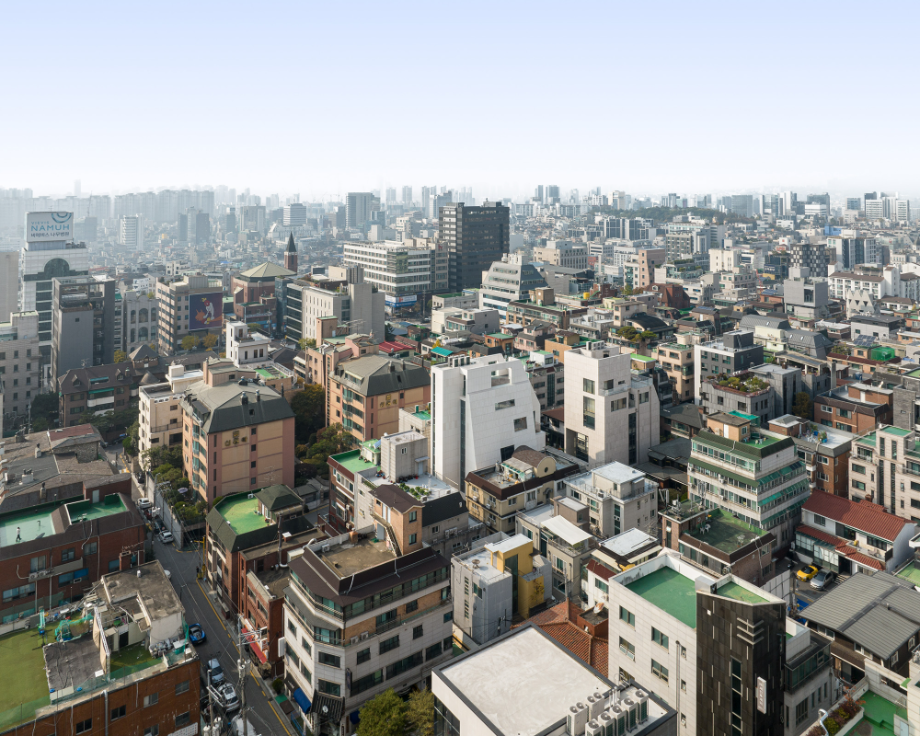 녹틸럭스 Noctilux 상세 이미지 11