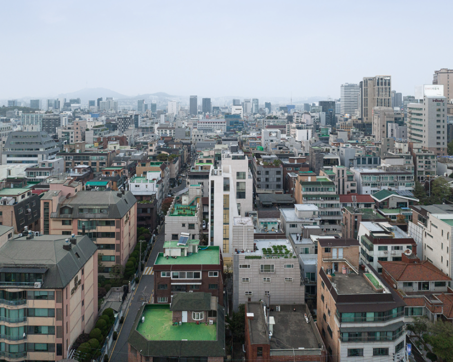 녹틸럭스 Noctilux 상세 이미지 12