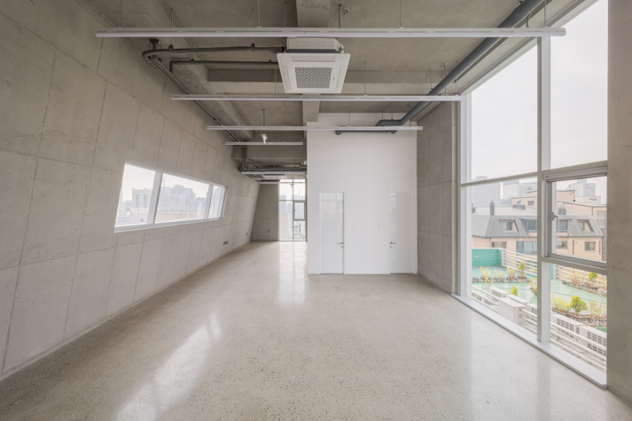 녹틸럭스 Noctilux 상세 이미지 34