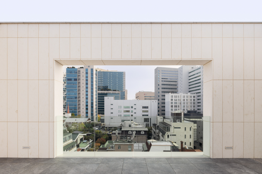 녹틸럭스 Noctilux 상세 이미지 43