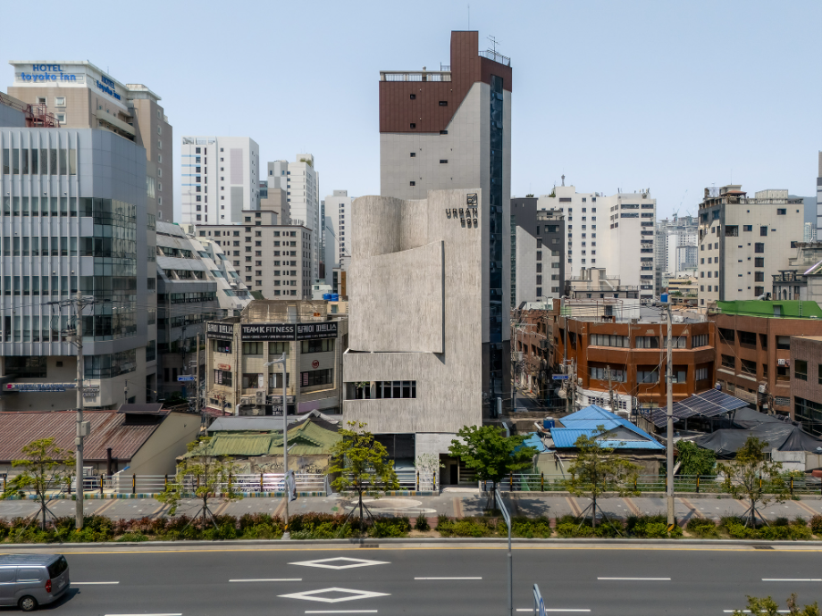 어반에그 URBAN Egg 상세 이미지 1