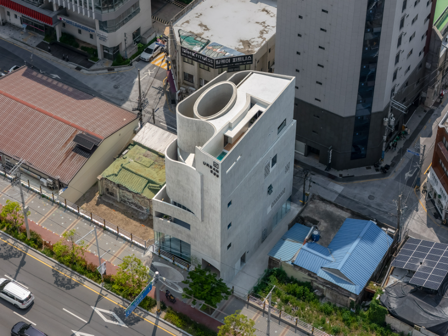 어반에그 URBAN Egg 상세 이미지 8