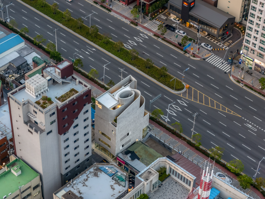 어반에그 URBAN Egg 상세 이미지 9